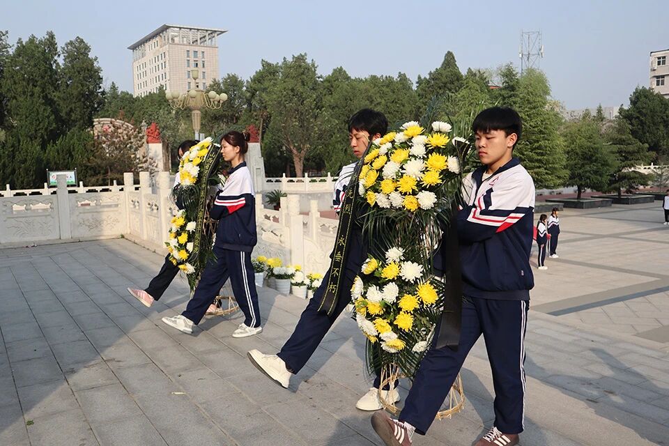 微信图片_2026-04-08_093643_960.jpg 微信图片_2026-04-08_093643_960.jpg