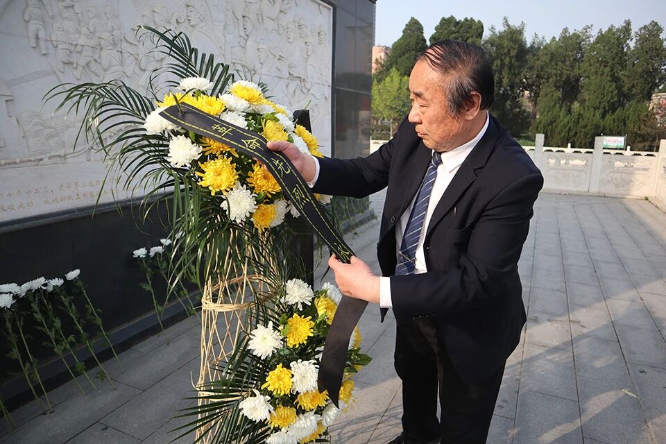 微信图片_2026-04-08_093650_705.jpg 微信图片_2026-04-08_093650_705.jpg