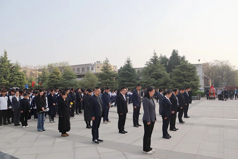 微信图片_2026-04-08_093709_479.jpg 微信图片_2026-04-08_093709_479.jpg