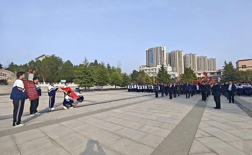 微信图片_2026-04-08_093719_447.jpg 微信图片_2026-04-08_093719_447.jpg