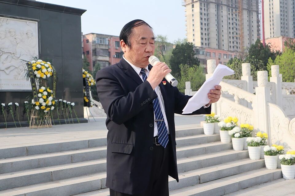 微信图片_2026-04-08_093730_192.jpg 微信图片_2026-04-08_093730_192.jpg