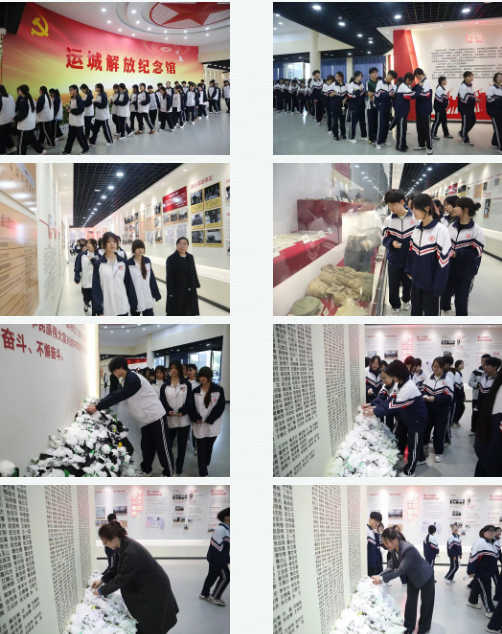 ScreenShot_2026-04-08_094546_935.png ScreenShot_2026-04-08_094546_935.png