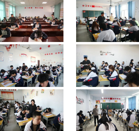 360截图20260518091919.png