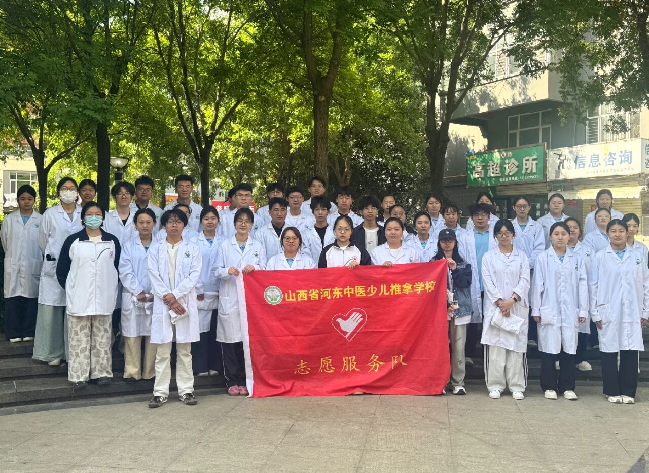 微信图片_2026-05-18_093046_198.jpg