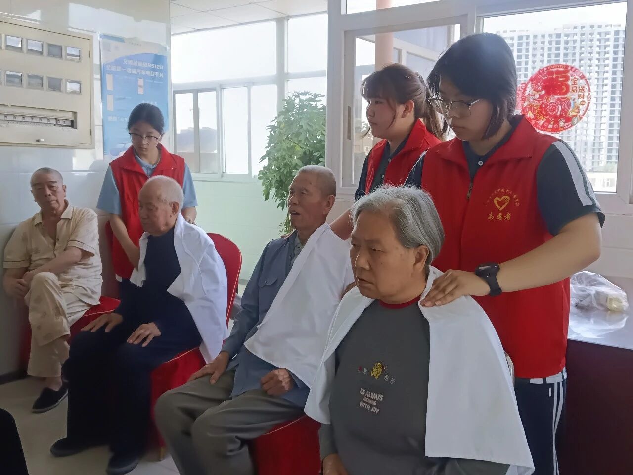 微信图片_2026-05-18_093112_573.jpg
