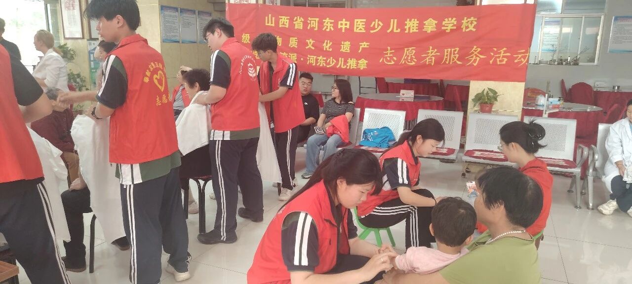 微信图片_2026-05-18_093107_797.jpg