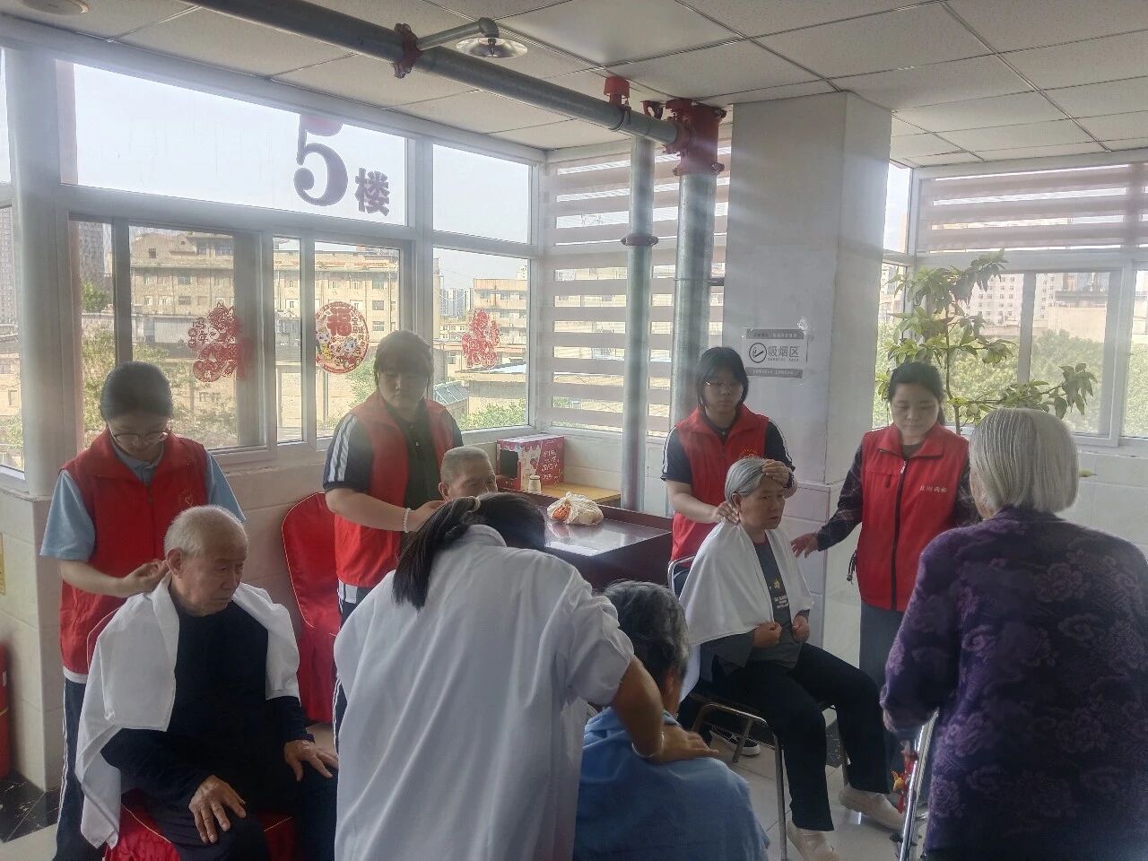 微信图片_2026-05-18_093120_127.jpg