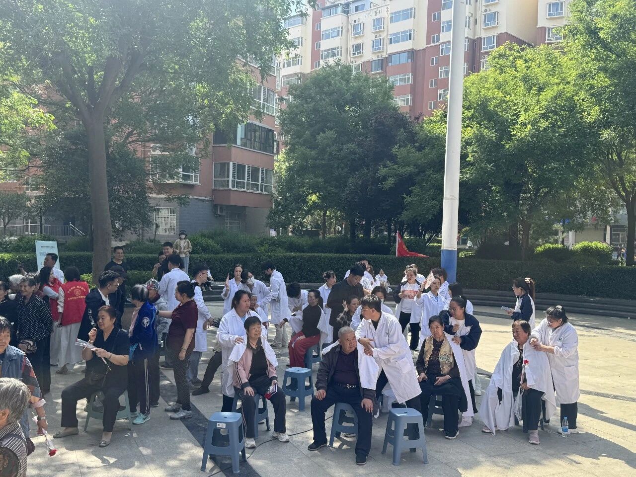 微信图片_2026-05-18_093123_670.jpg
