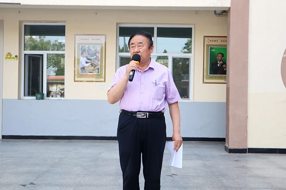 微信图片_2026-05-18_093824_798.jpg