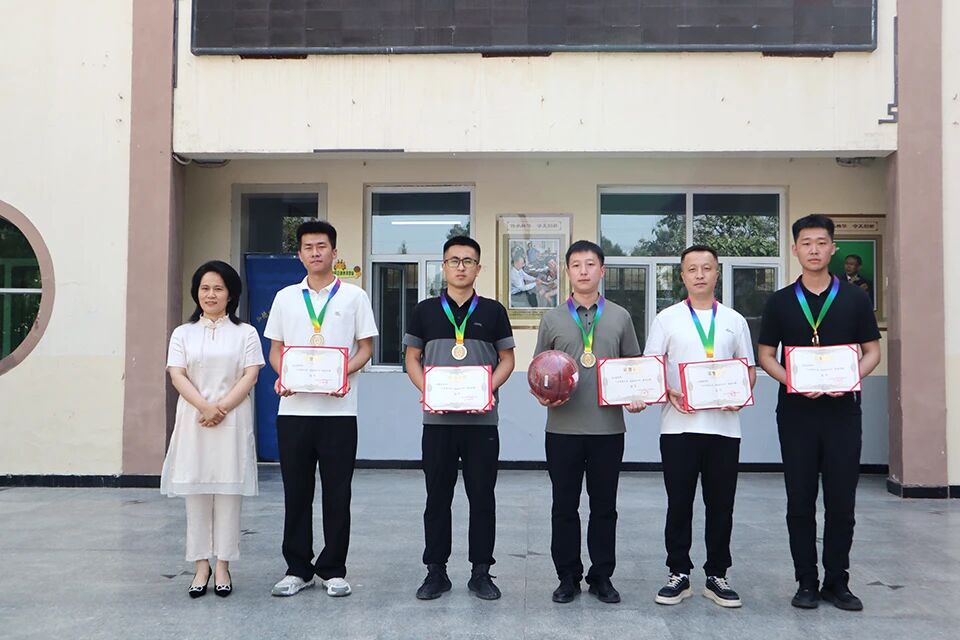 微信图片_2026-05-18_093827_974.jpg