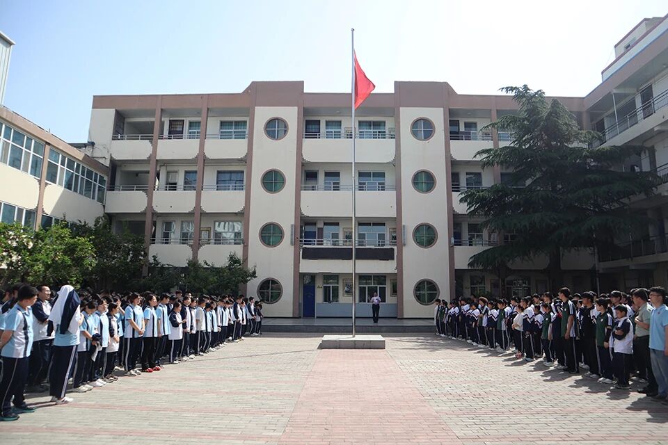 微信图片_2026-05-18_093754_046.jpg
