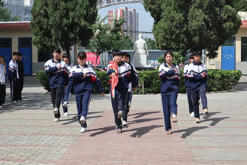 微信图片_2026-05-18_093812_796.jpg