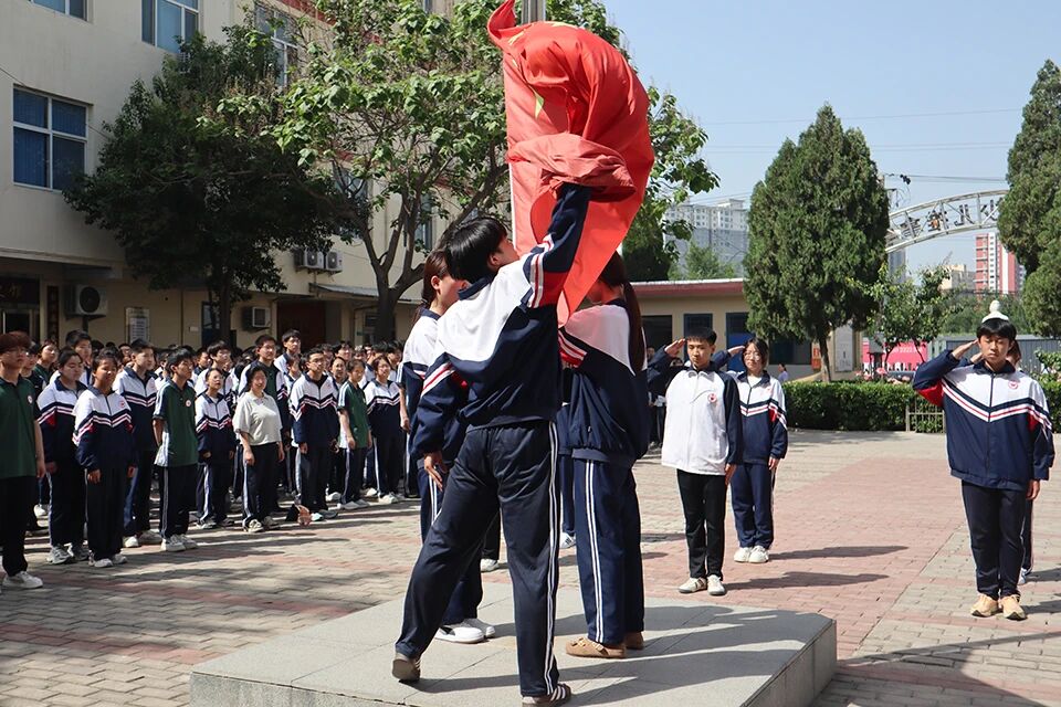 微信图片_2026-05-18_093816_630.jpg