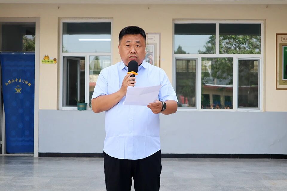 微信图片_2026-05-18_093820_197.jpg