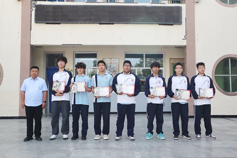 微信图片_2026-05-18_093831_325.jpg
