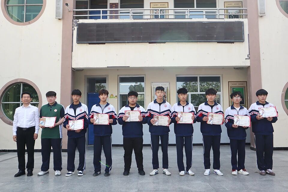 微信图片_2026-05-18_093835_054.jpg