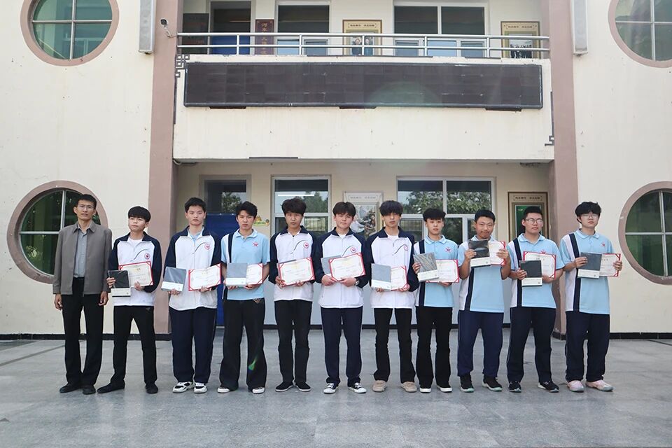 微信图片_2026-05-18_093838_342.jpg
