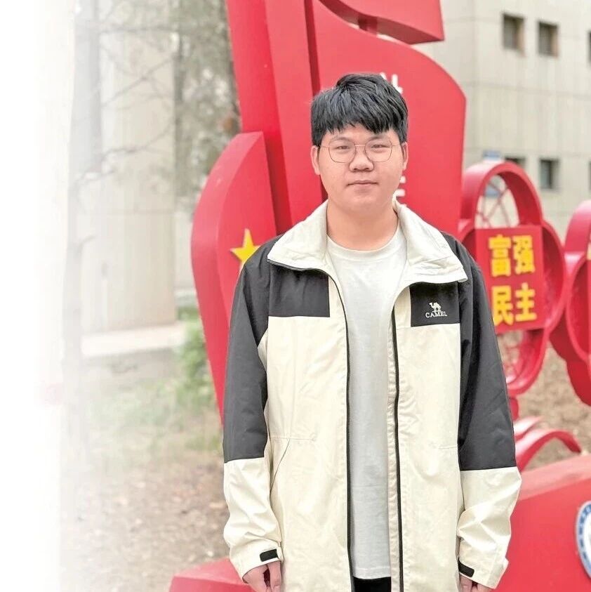 微信图片_2026-05-18_084626_363.jpg