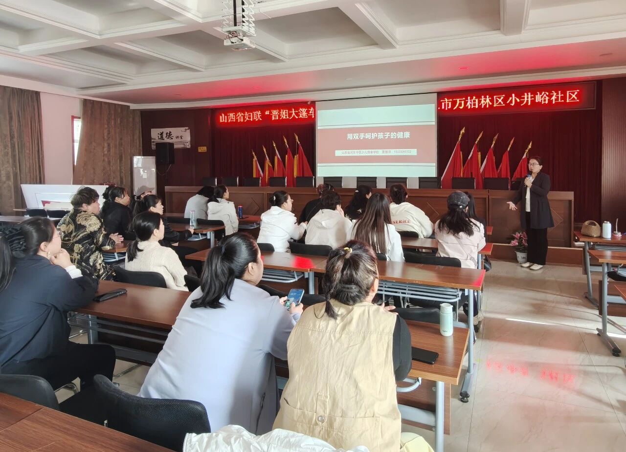 微信图片_2026-05-18_090440_780.jpg