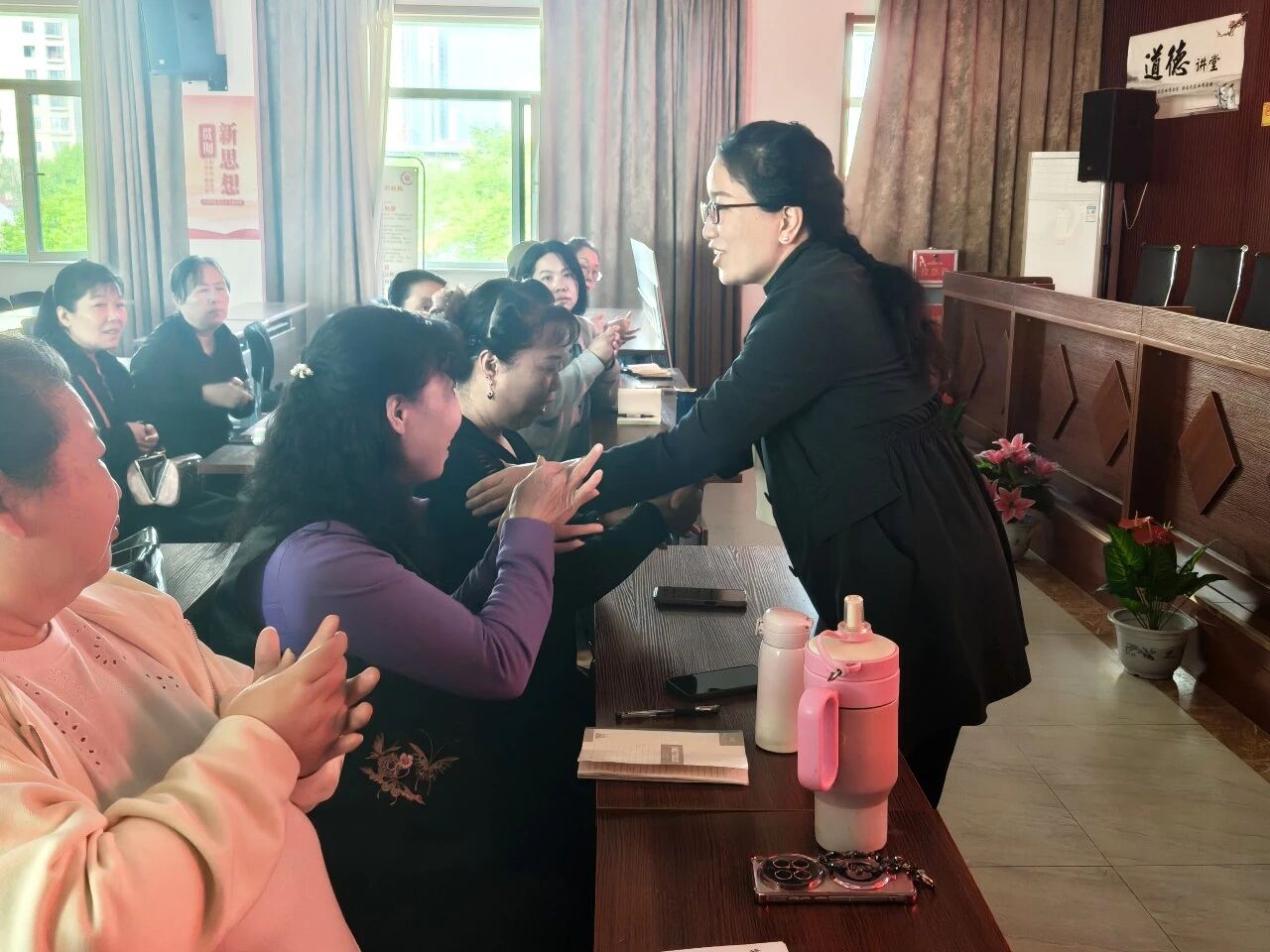 微信图片_2026-05-18_090455_716.jpg