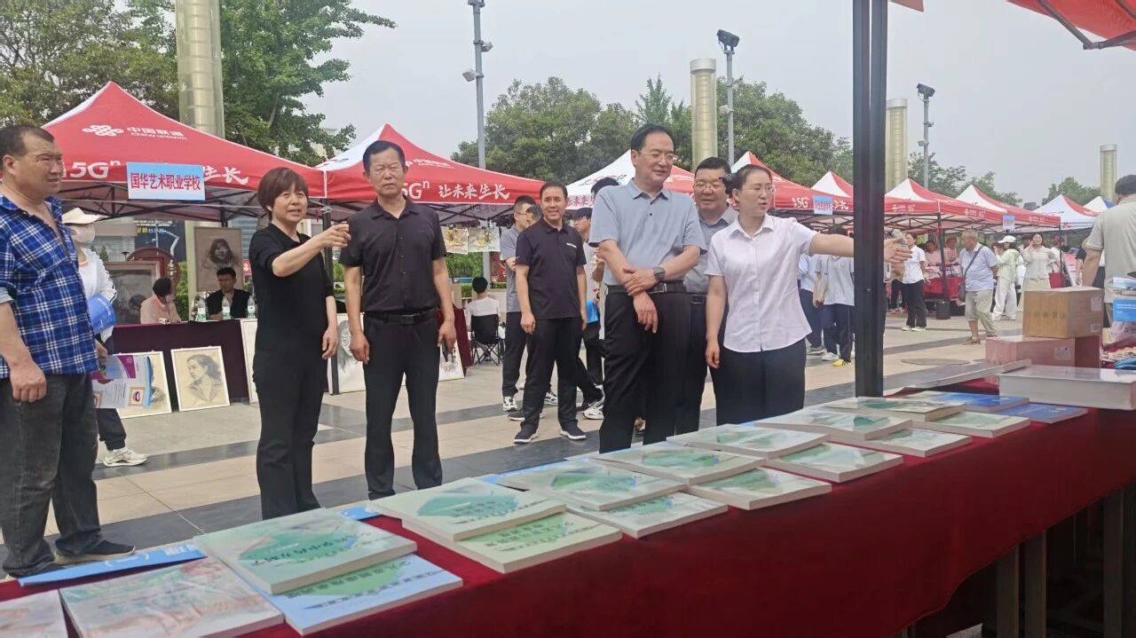 微信图片_2026-05-18_101152_113.jpg