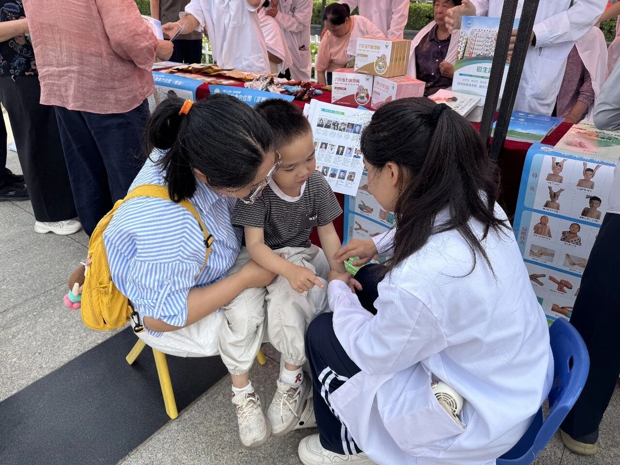 微信图片_2026-05-18_101156_152.jpg