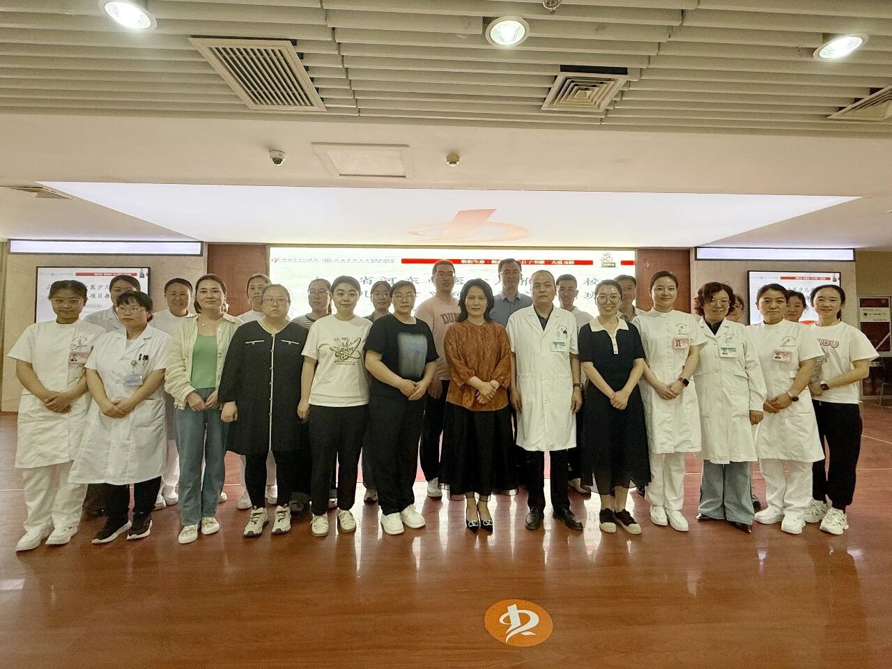 微信图片_2026-05-18_101756_657.jpg