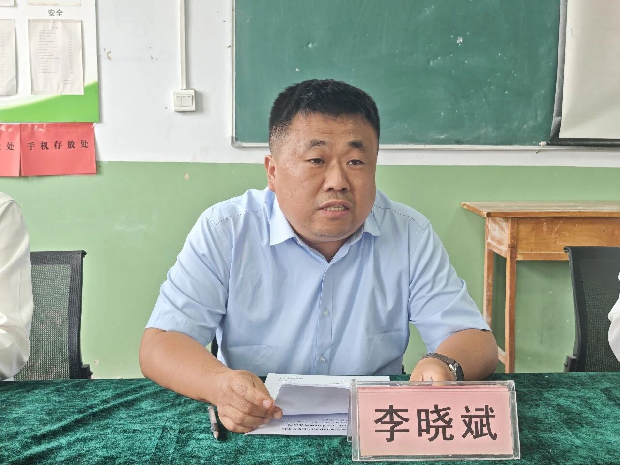 微信图片_2026-05-18_102200_888.jpg