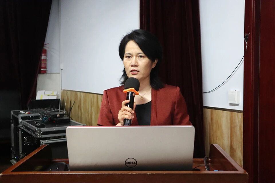 微信图片_2026-05-18_102818_793.jpg
