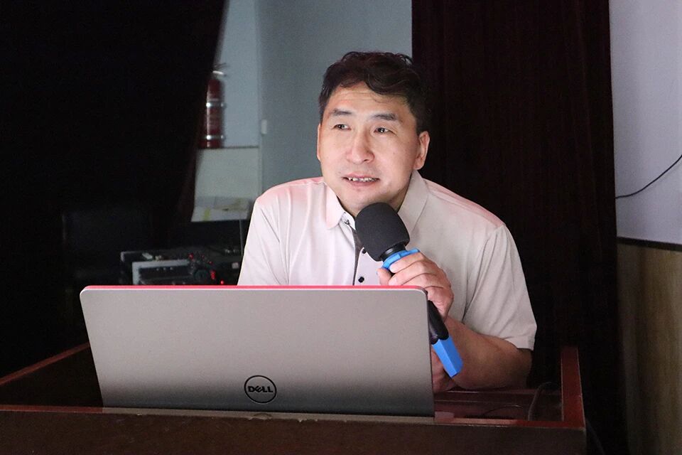 微信图片_2026-05-18_102822_056.jpg