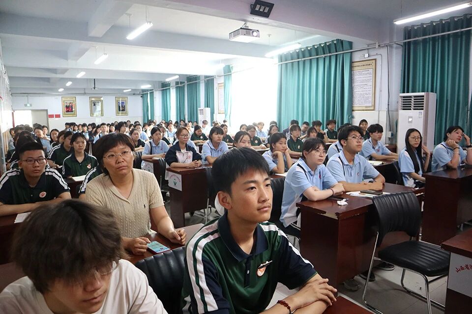 微信图片_2026-05-18_102832_149.jpg