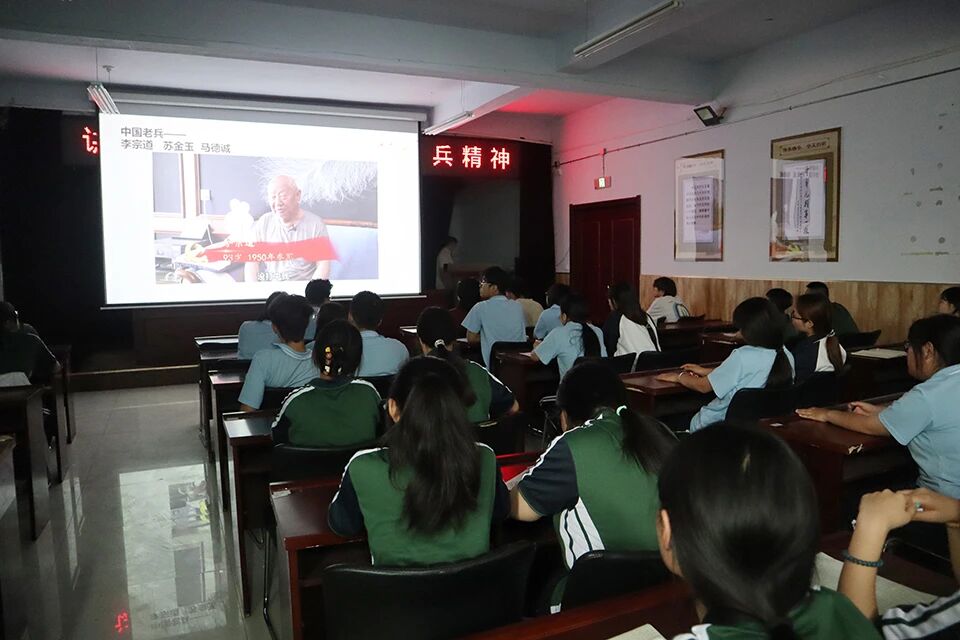 微信图片_2026-05-18_102828_569.jpg