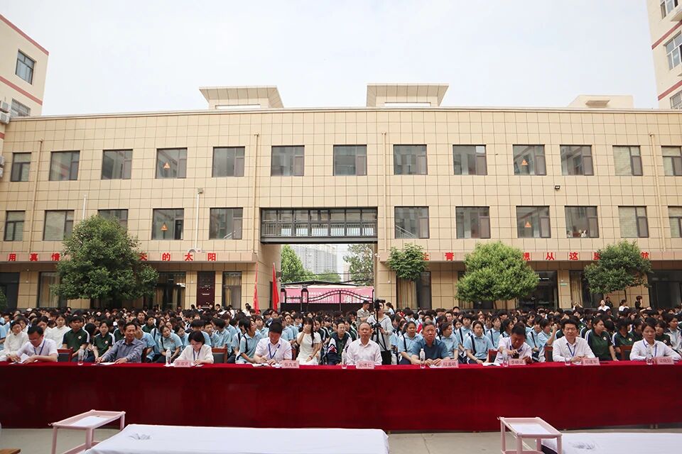 微信图片_2026-05-18_104451_708.jpg
