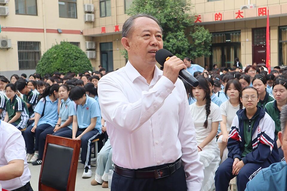 微信图片_2026-05-18_104455_540.jpg