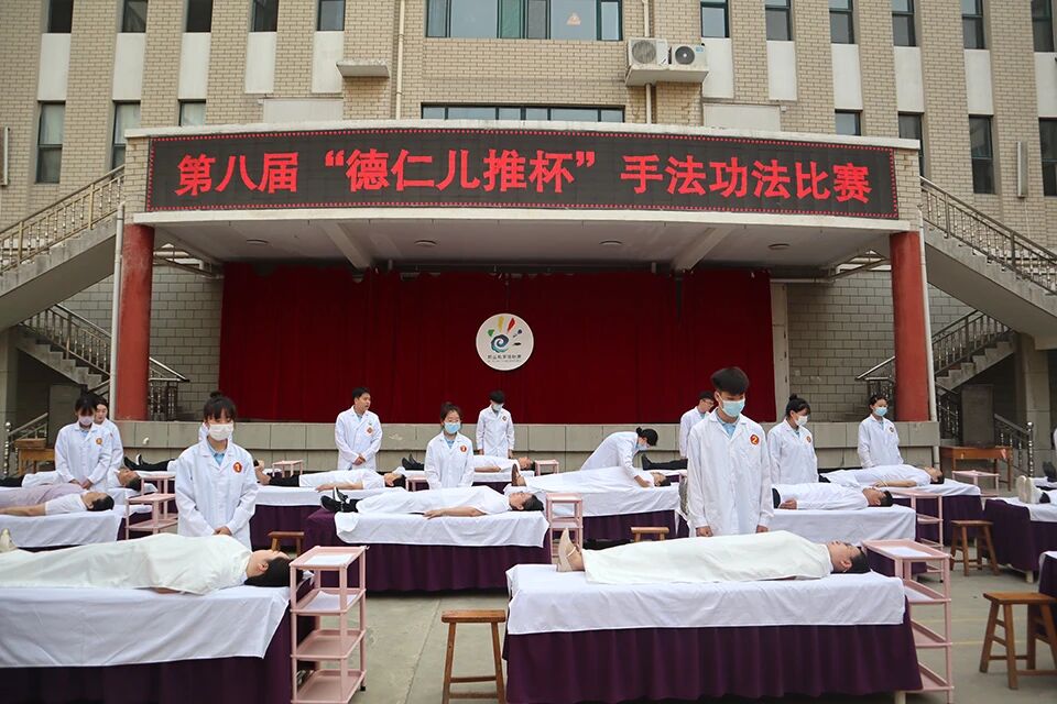 微信图片_2026-05-18_104500_779.jpg
