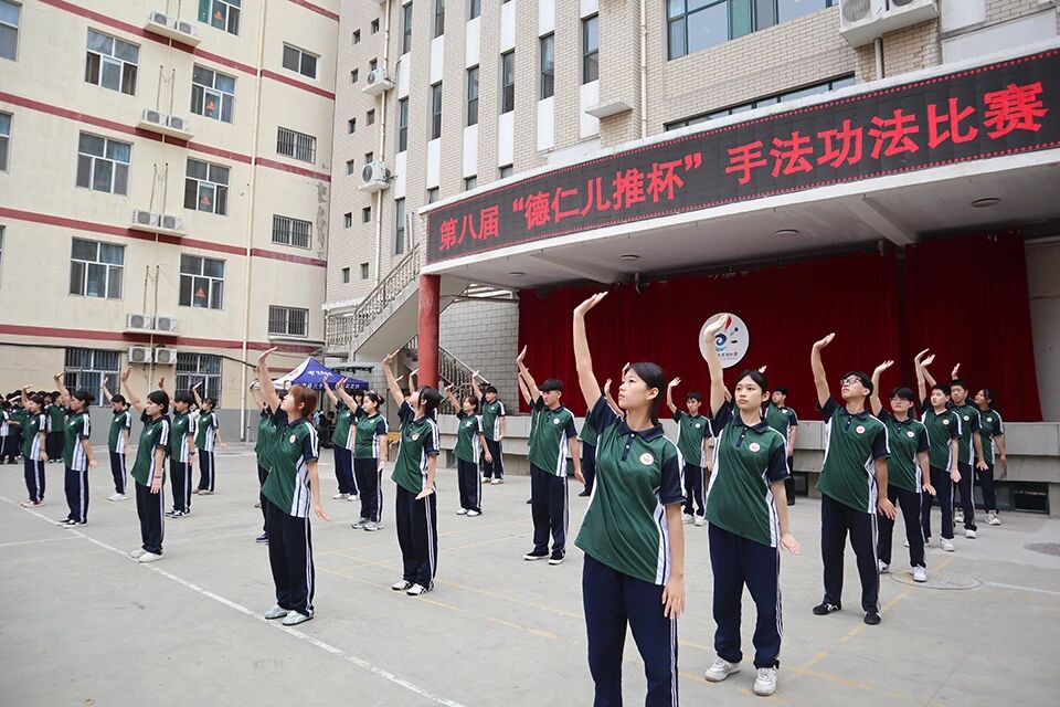微信图片_2026-05-18_104521_628.jpg