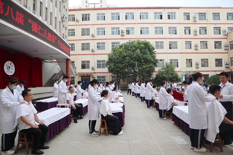 微信图片_2026-05-18_104507_827.jpg