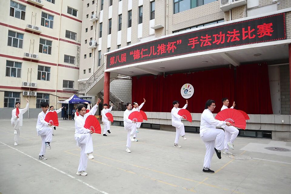 微信图片_2026-05-18_104517_475.jpg