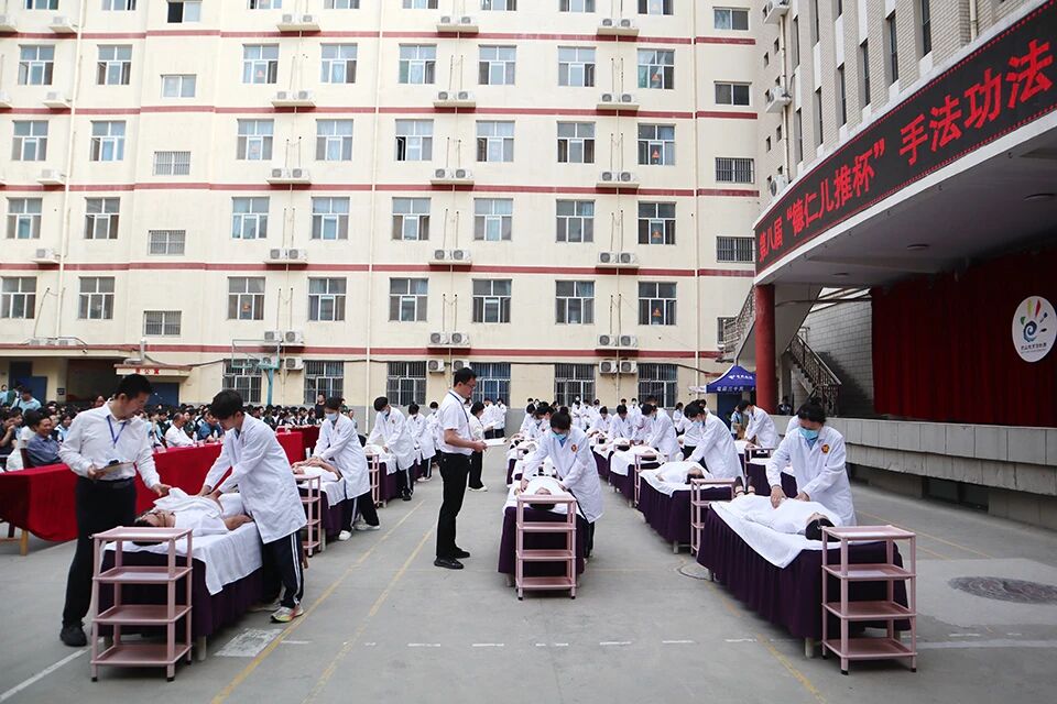微信图片_2026-05-18_104504_011.jpg