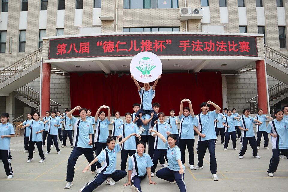 微信图片_2026-05-18_104529_011.jpg