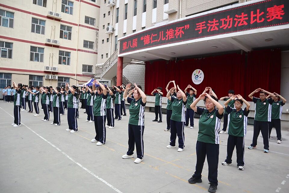 微信图片_2026-05-18_104525_196.jpg