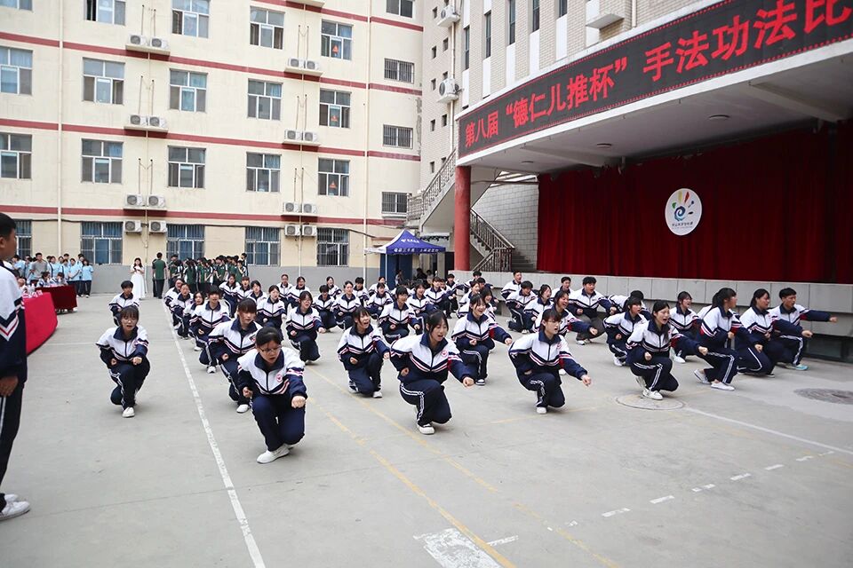 微信图片_2026-05-18_104533_178.jpg