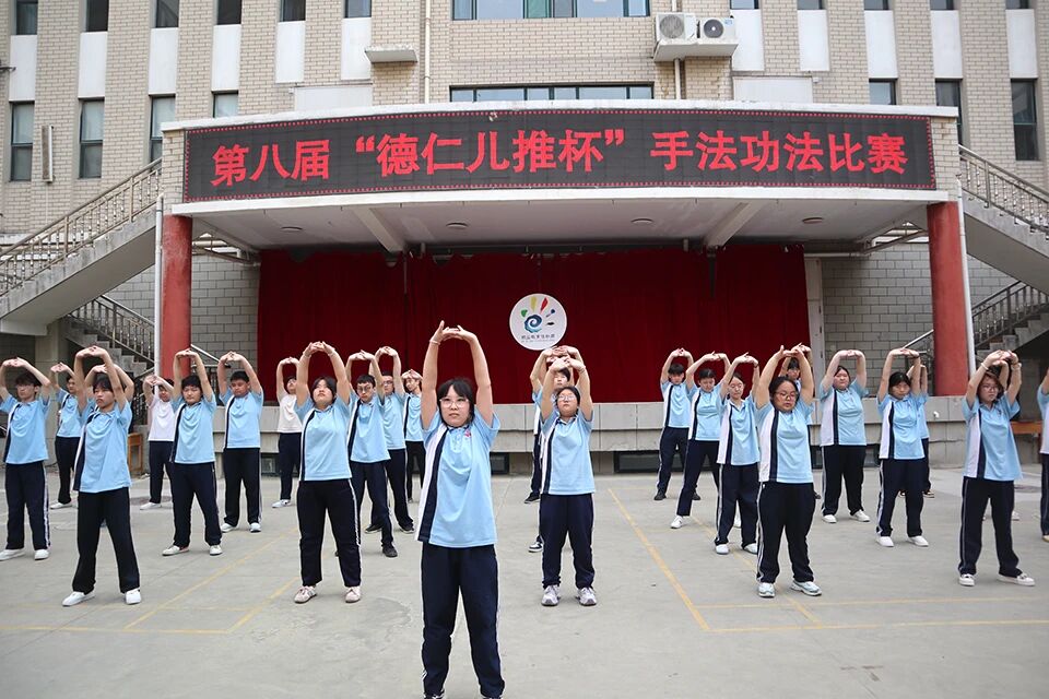 微信图片_2026-05-18_104541_724.jpg