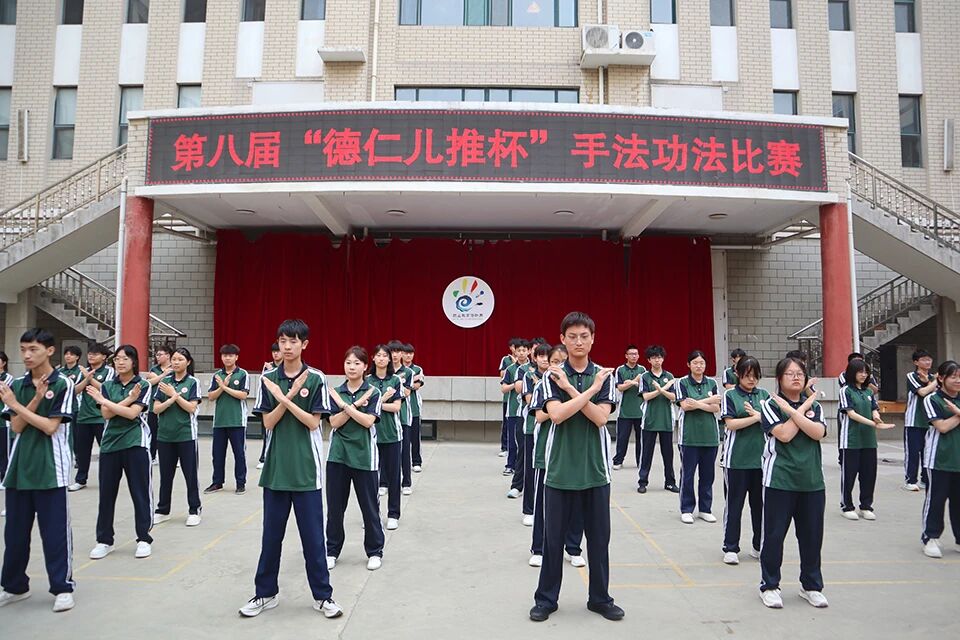 微信图片_2026-05-18_104538_084.jpg