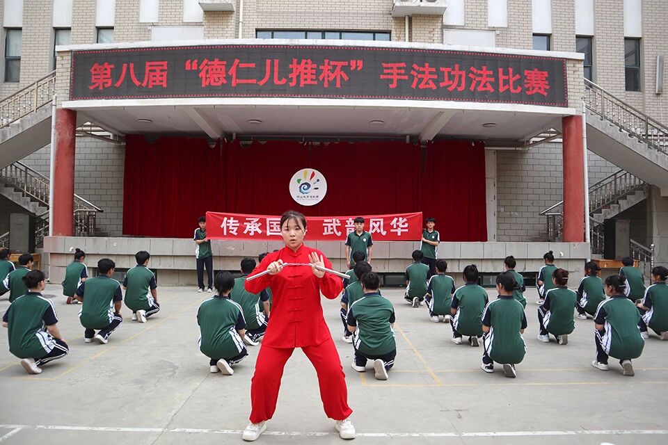 微信图片_2026-05-18_104550_404.jpg