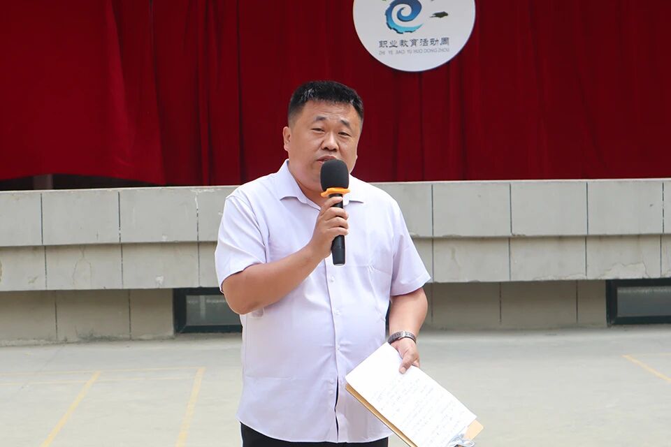 微信图片_2026-05-18_104635_652.jpg