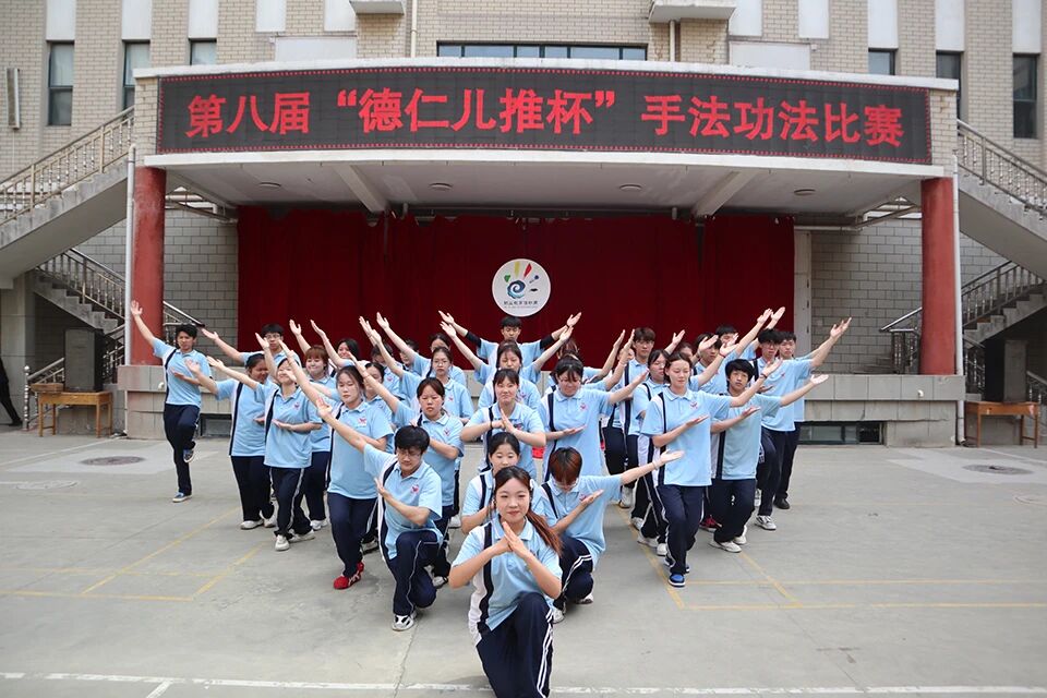 微信图片_2026-05-18_104601_724.jpg
