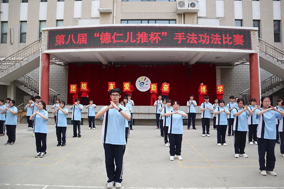 微信图片_2026-05-18_104557_924.jpg