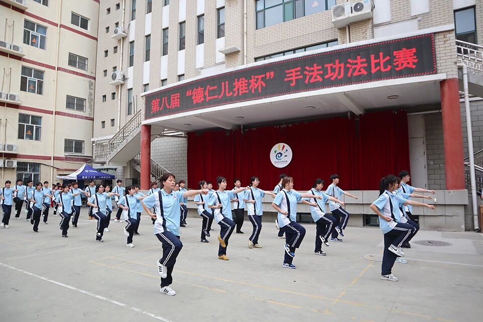 微信图片_2026-05-18_104554_348.jpg