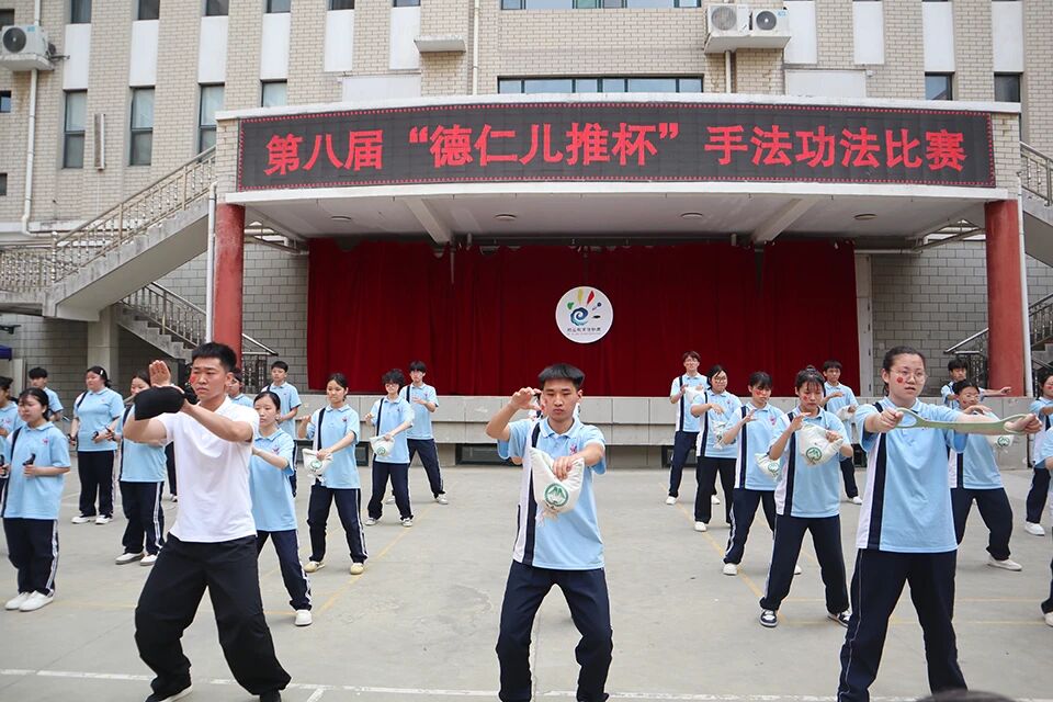 微信图片_2026-05-18_104610_995.jpg